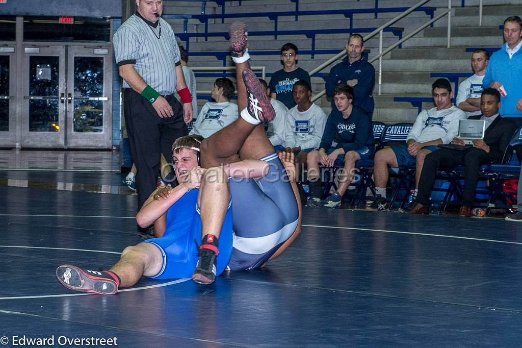 Wrestling vs Byrnes -125.jpg